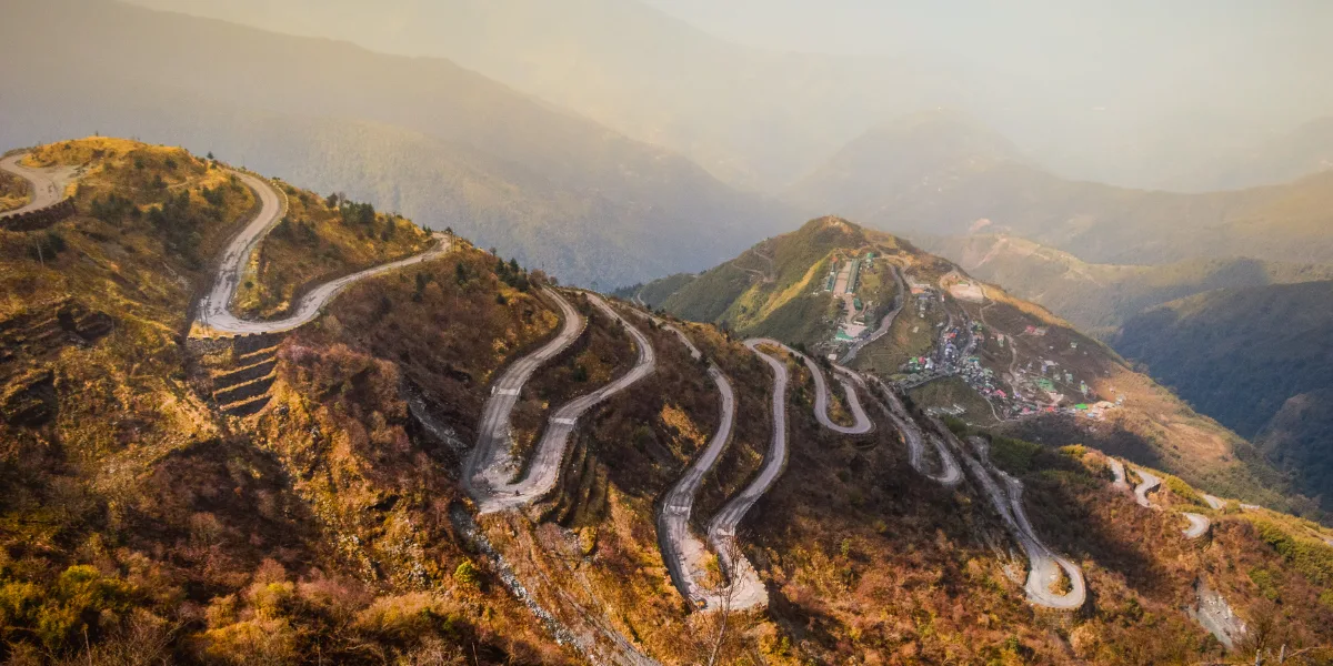 Planning Char Dham Yatra By Road ? Know Before You Go