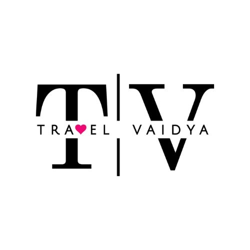 Travel Vaidya