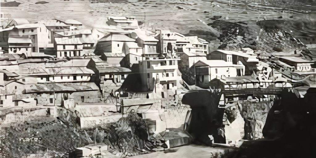 badrinath temple