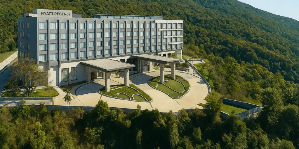 dehradun