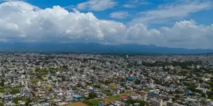 dehradun