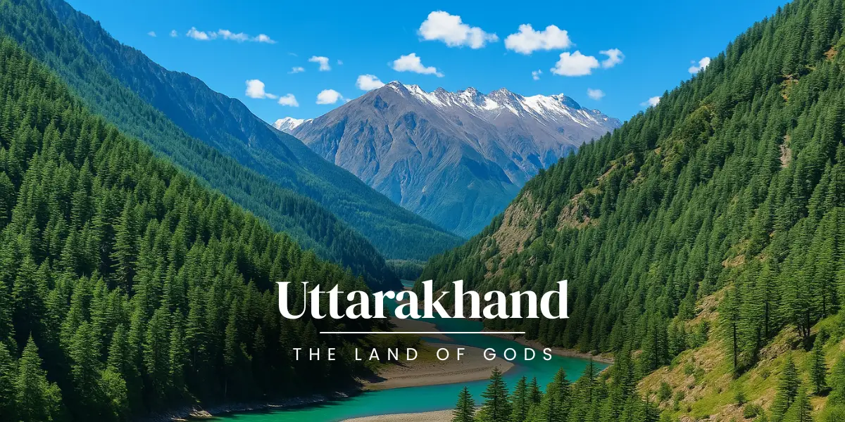 Travel Vaidya