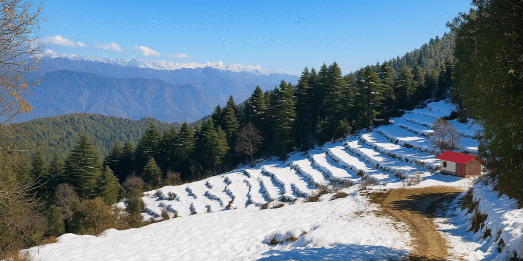 kanatal