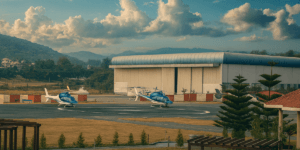 List of Tour Operators for Char Dham Yatra by Helicopter