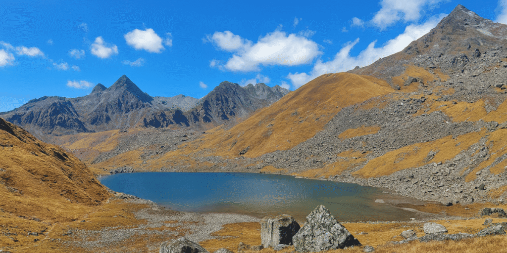 Vasuki Tal