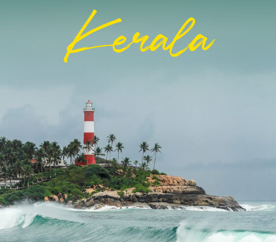 kerala