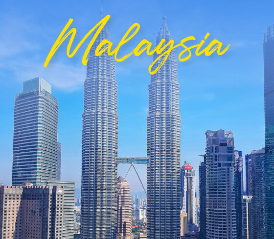 malaysia