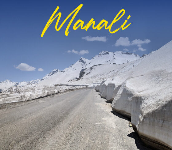 manali