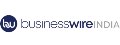Businesswire