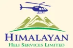 Himalayan Heli