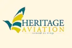 Heritage Aviation
