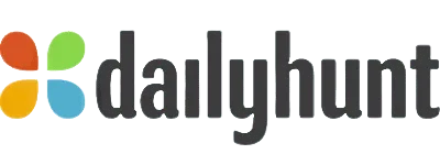 dailyhunt