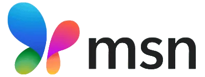 msn