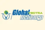 Global Vectra Helicorp