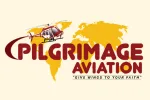 Pilgrimage Aviation