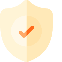Local Expert Shield Icon