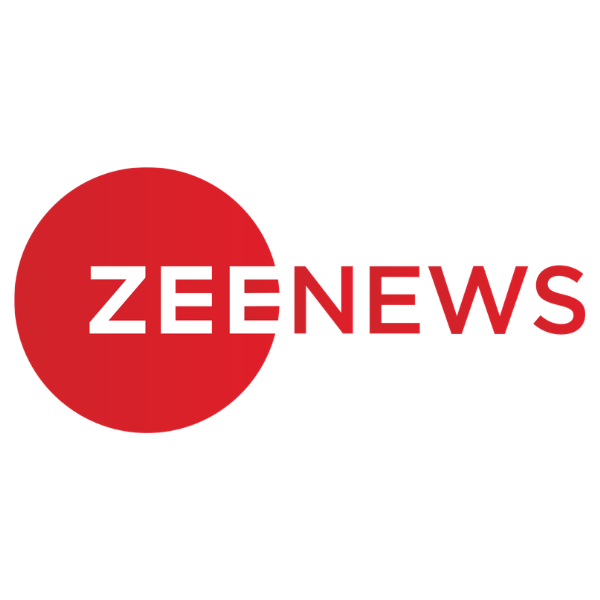 Media logo