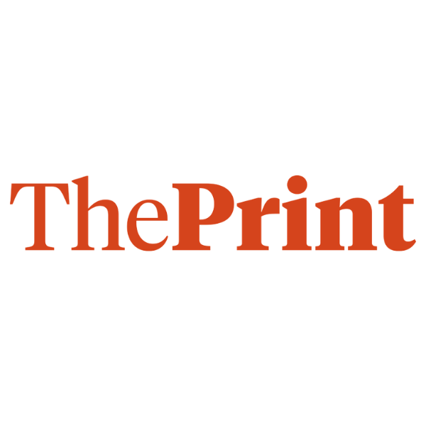 Media logo