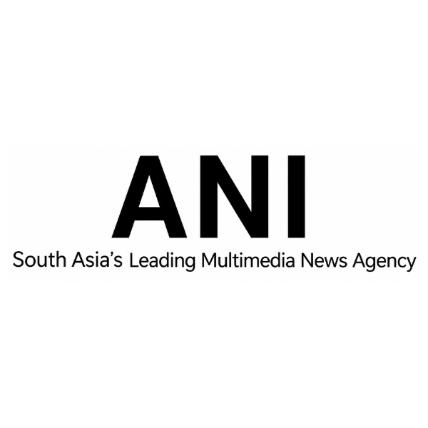 Media logo