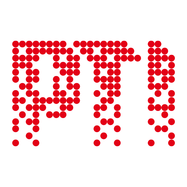 Media logo