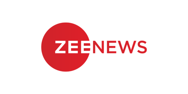 Zee News