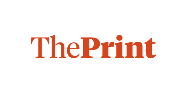 The Print
