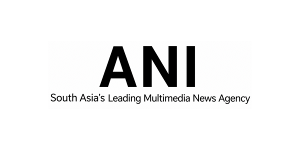 ANI
