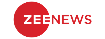 Zee News