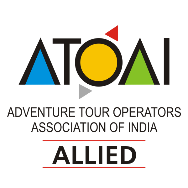 Travel Vaidya latest recognition