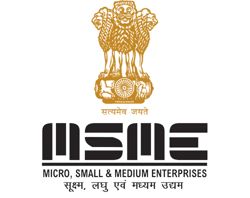 Travel Vaidya MSME Registration