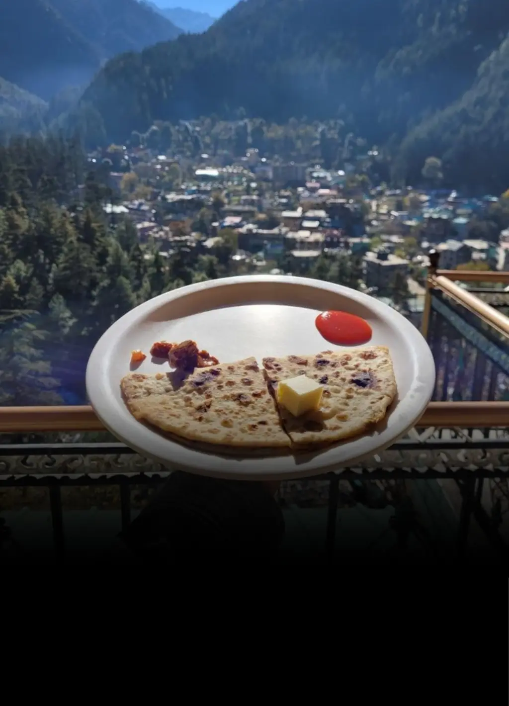 Complete Kumaon Tour