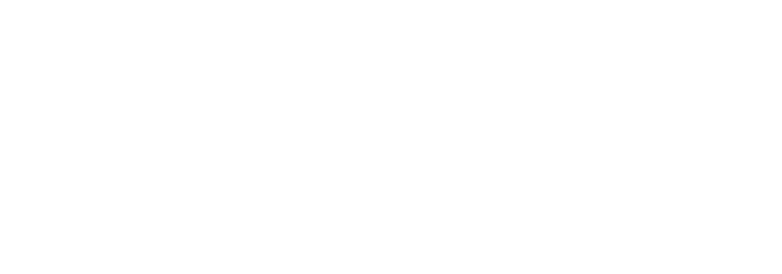 Tripadvisor Travellers' Choice Awards 2023, 2024 and 2025